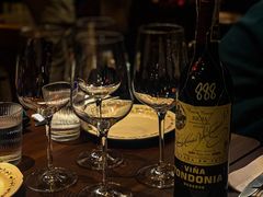 -Bistro Les Lilas丁香花小酒馆