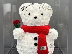 -ROSEONLY诺誓(青岛万象城店)