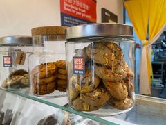 -Mesa Madre梅萨妈妈·Bintana(国贸店)