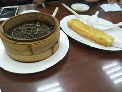 -日月永和中国餐饮名店(凤凰店)