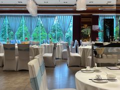 -山东老家(科韵分店)