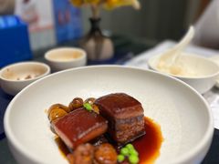 -小大董·烤鸭(凤凰汇店)