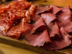-Alimentari Grande(东湖路店)