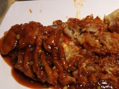 -杏花堂·山西菜馆(晋中万达店)