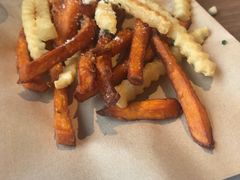 -必胜客(东岳店)