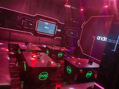 -998KTV(民治民乐店)