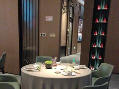 -海立阁海鲜江浙菜(漕河泾印象城店)
