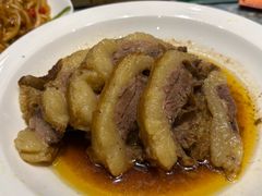 -哈啾嗨·新概念蒙餐(红星新城店)