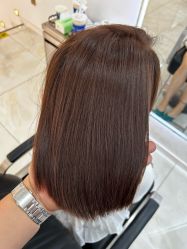 -私家美林护肤造型