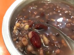 -南宁市连升风味小吃店