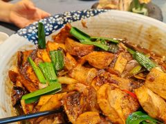 -皇饭儿·王润兴酒楼(河坊街店)