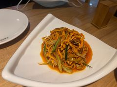 -守柴炉烤鸭(科华中路王府井店)