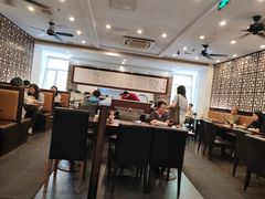 -东泰祥生煎馆(陕西南路店)