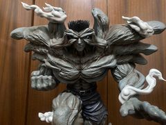 -秦小阳手办店