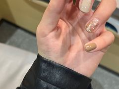-海底捞火锅(金地广场生日主题店)