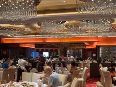 -半岛太子酒家(海港城店)