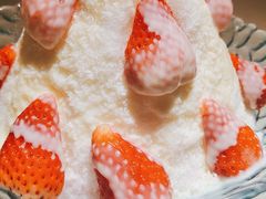 -鼎泰丰(当代商城店)