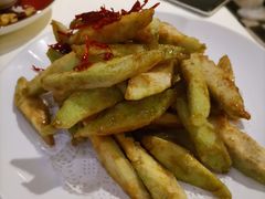 -大鸭梨烤鸭店(花园村店)