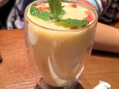 -bluefrog蓝蛙(悠唐购物中心店)