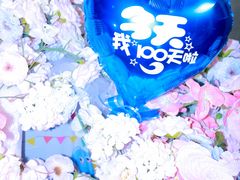 -青螺餐厅·家宴(松雅湖店)