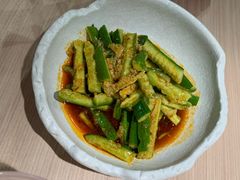 -大师兄·西北小馆(南沙万达广场店)