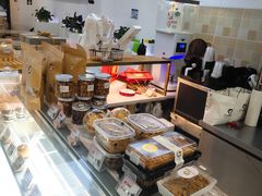 -欢牛蛋糕屋(萧山万象汇店)