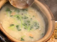 -大洋家·精品潮汕菜·生腌砂锅粥(天河东路店)