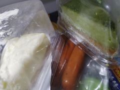 -中粮丰通（北京)食品有限公司