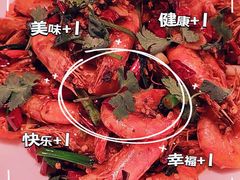 -怡咖啡·自助餐·西安香格里拉