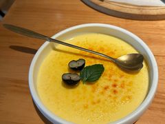 -新贝乐意大利餐厅(苏州中心店)