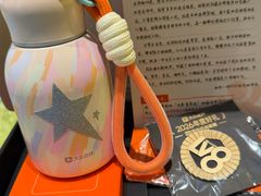 -港汇恒隆广场