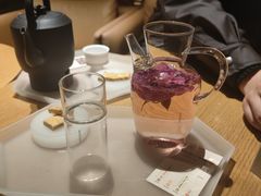 -tea’stone(新天地店)