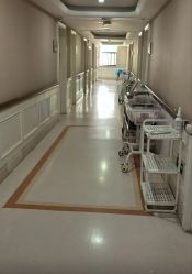 -玛丽亚妇产医院