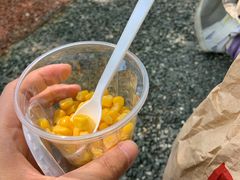 -麦当劳(宾水西道店)