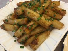 -六婶西关小厨(光塔路店)