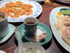 -粤·向群饭店(麓景路店)