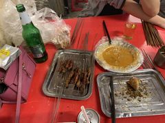 -玲玲涮牛肚(土门坊店)