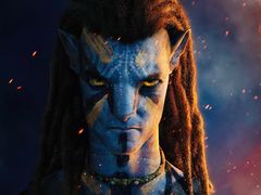 -万象影城(杭州万象城IMAX激光店)