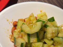 -胖哥俩肉蟹煲(富阳万达店)