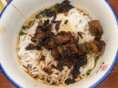 -易裕和·长沙米粉(友谊路店)