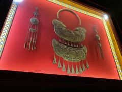 -吃饭皇帝大土家民族菜(正大广场店)