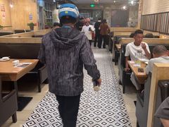 -金掌勺·锅包肉(广渠门店)