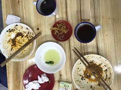 -老号牛王庙金宴面店(锦东路253号院店)
