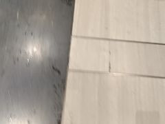 -井水小厨·湘菜(活力广场店)
