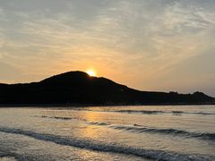 -青澳湾北回归线广场