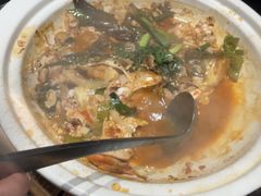 -明丰小渔馆(明月路店)