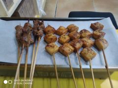 -望京小腰(北京总店)