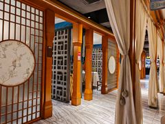 -不倒翁·安徽名菜楼(步行街店)