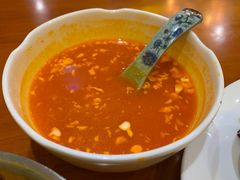 -清真· AL-JANNAT 佳纳特餐厅(仙林店)