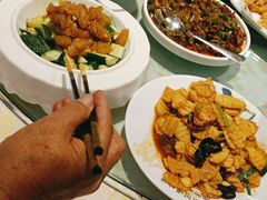 -老山东·山东菜(鲁菜名店)